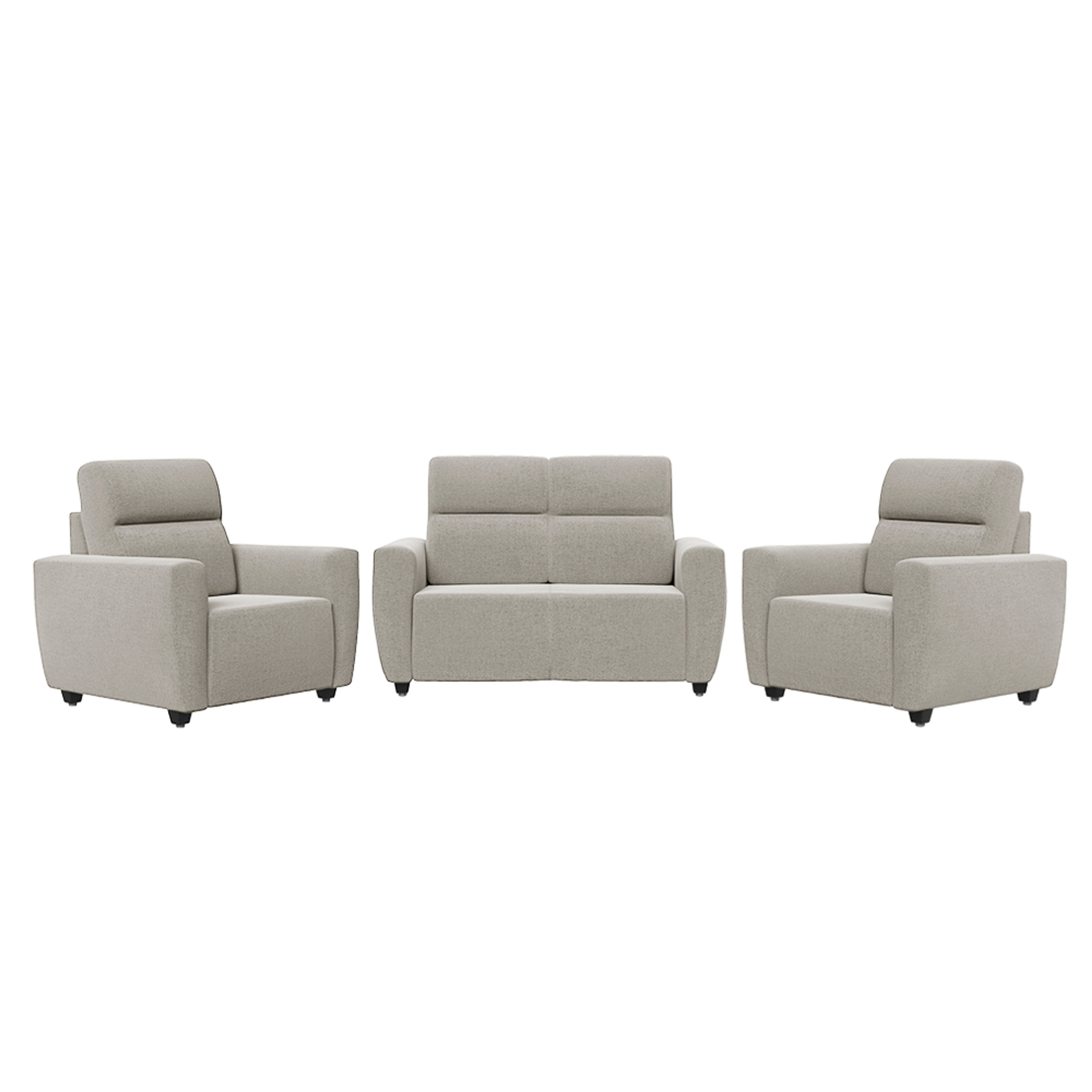 img/sofa-sets/belize/reflection white/211/1.jpg